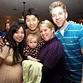 100423baby party in bar.jpg