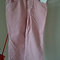 calvin klein jeans 18m (2).JPG