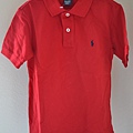 polo by ralph lauren b5 29.5.JPG