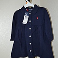 polo by ralph lauren g12m 25.JPG