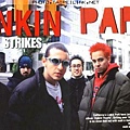 Linkin Park*