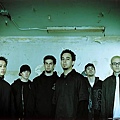 Linkin Park*