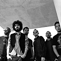 Linkin Park*