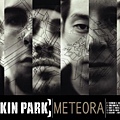 Linkin Park*