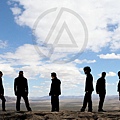 Linkin Park*