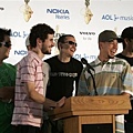 Linkin Park*