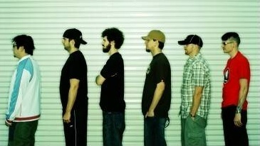 Linkin Park*