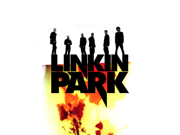 Linkin Park*