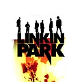 Linkin Park*