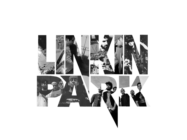 Linkin Park*