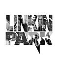 Linkin Park*