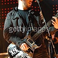 Mike Shinoda