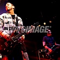 Mike Shinoda