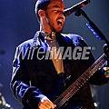 Mike Shinoda