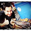 Mike Shinoda