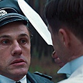 Inglourious Basterds