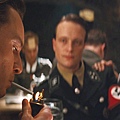 Inglourious Basterds