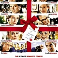 Love Actually