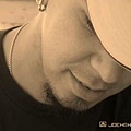 Mike Shinoda