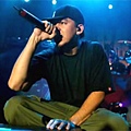 Mike Shinoda