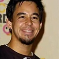 Mike Shinoda