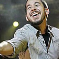 Mike Shinoda