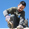 Mike Shinoda