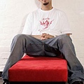 Mike Shinoda