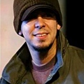 Mike Shinoda