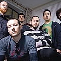 Linkin Park*