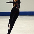 2008 Skate America