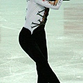 2008 World Championships