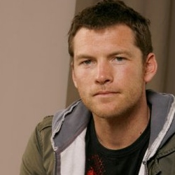 Sam Worthington