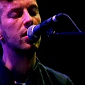 Coldplay*　Live '03