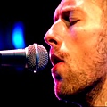 Coldplay*　Live '03