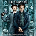 Sherlock Holmes '09