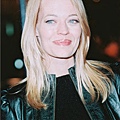 Jeri Ryan