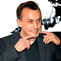 Robert Knepper