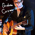 Blur - Graham Coxon