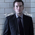 Torchwood - Ianto-Jones