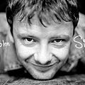 John Simm