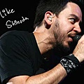 Linkin Park - Mike Shinoda