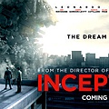 Inception Poster