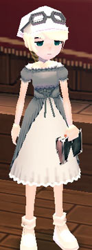 mabinogi_2010_06_07_004.jpg