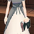 mabinogi_2010_06_07_004.jpg