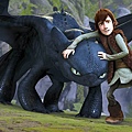 HTTYD - 01