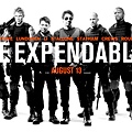 The Expendables 01