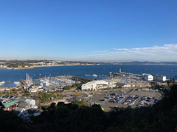 江之島一日遊