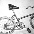 Bicycle3.jpg