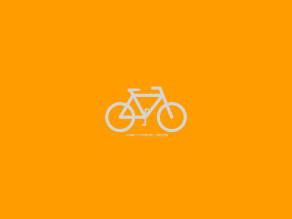 bicycle_by_DJonasse.jpg